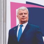 «Η Ελλάδα στο νέο διεθνές δίκτυο για την κληρονομιά των ποταμών»