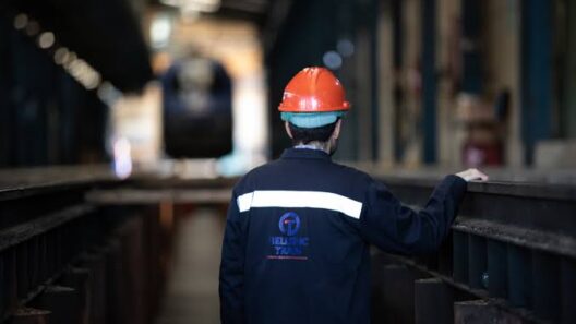Πάτρα-Κιάτο: Σε ιδιώτη εργολάβο οι εργαζόμενοι στο τρένο με απολύσεις από την Hellenic Train