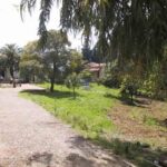 Ερύμανθος: Αναπλάσεις στους οικισμούς Ισώματος και Σταροχωρίου