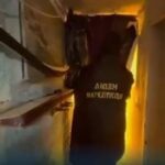 Πάτρα: Συνελήφθησαν δύο άτομα για διακίνηση ναρκωτικών - Εισαγωγή από τη Γαλλία ΦΩΤΟ