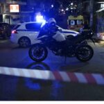 Ηλεία: Εξιχνιάστηκε κλοπή με λεία 7.000 ευρώ σε εταιρεία