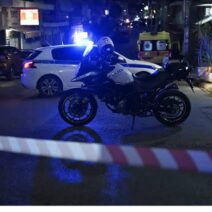 Ηλεία: Εξιχνιάστηκε κλοπή με λεία 7.000 ευρώ σε εταιρεία 3 Ηλεία: Εξιχνιάστηκε κλοπή με λεία 7.000 ευρώ σε εταιρεία