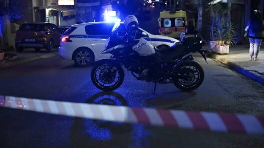 Ηλεία: Εξιχνιάστηκε κλοπή με λεία 7.000 ευρώ σε εταιρεία 17 Ηλεία: Εξιχνιάστηκε κλοπή με λεία 7.000 ευρώ σε εταιρεία