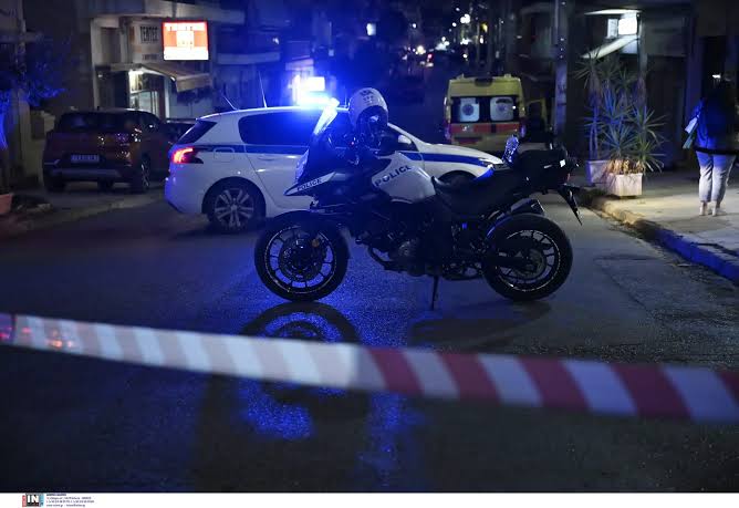 Ηλεία: Εξιχνιάστηκε κλοπή με λεία 7.000 ευρώ σε εταιρεία