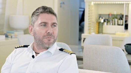 Δήλωση Cpt. Γιώργου Βάλλη για το λιμάνι της Ραφήνας ΒΙΝΤΕΟ 16 Δήλωση Cpt. Γιώργου Βάλλη για το λιμάνι της Ραφήνας ΒΙΝΤΕΟ