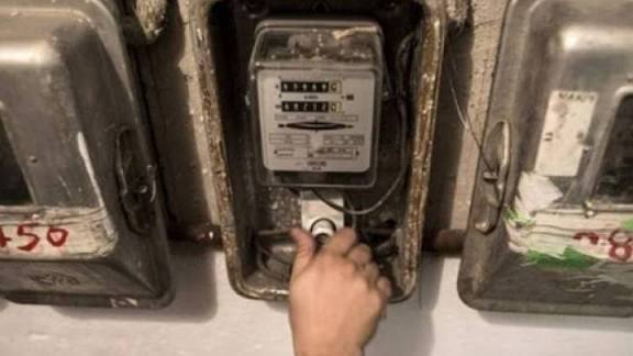 Κάτω Αχαΐα: Δύο γυναίκες εντόπισε ο ΔΕΔΔΗΕ να κλέβουν ρεύμα