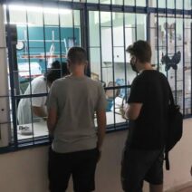 Αγρίνιο: Αφαίρεσε χρήματα από σχολικό κυλικείο 3 Αγρίνιο: Αφαίρεσε χρήματα από σχολικό κυλικείο