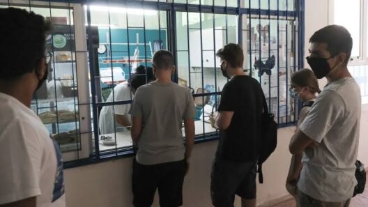Αγρίνιο: Αφαίρεσε χρήματα από σχολικό κυλικείο 16 Αγρίνιο: Αφαίρεσε χρήματα από σχολικό κυλικείο
