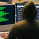 Αθήνα: Νεαρός προγραμματιστής KillSec σε έρευνα με χίλιες κυβερνοεπιθέσεις