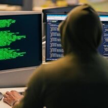 KillSec: Στο στόχαστρο 18χρονος προγραμματιστής στην Αθήνα – Έρευνα για πάνω από χίλιες κυβερνοεπιθέσεις