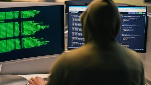 KillSec: Στο στόχαστρο 18χρονος προγραμματιστής στην Αθήνα – Έρευνα για πάνω από χίλιες κυβερνοεπιθέσεις