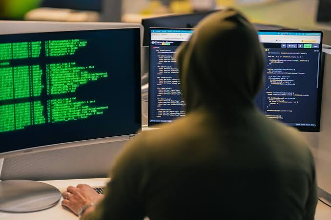 KillSec: Στο στόχαστρο 18χρονος προγραμματιστής στην Αθήνα – Έρευνα για πάνω από χίλιες κυβερνοεπιθέσεις