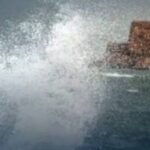 Αχαΐα: Άστατος καιρός με πτώση της θερμοκρασίας