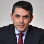 «Αξιοποίηση του Ρηγανόκαμπου για τη στεγαστική μέριμνα του Πολιτικού προσωπικού»