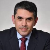«Αξιοποίηση του Ρηγανόκαμπου για τη στεγαστική μέριμνα του Πολιτικού προσωπικού» 3 «Αξιοποίηση του Ρηγανόκαμπου για τη στεγαστική μέριμνα του Πολιτικού προσωπικού»