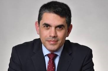«Αξιοποίηση του Ρηγανόκαμπου για τη στεγαστική μέριμνα του Πολιτικού προσωπικού»
