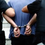 Αμαλιάδα: Ενταλμα σύλληψης για απάτη και κλοπή