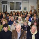 Προτάσεις της Κοινο_Τοπίας για προγραμματισμένα συναπαντήματα