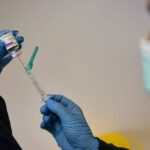 Πάτρα: Φθινόπωρο με ιώσεις - Τα εμβόλια, τα παιδιά και οι ηλικιωμένοι - Ειδικοί στο Patrapress