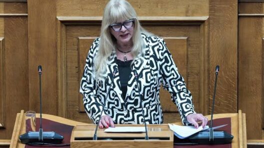 «Η ασφάλεια των μαθητών του 9ου Νηπιαγωγείου Πατρών και η εκκρεμότητα της μεταστέγασής του παρά τη διαπίστωση της ακαταλληλότητας του κτιρίου» 15 «Η ασφάλεια των μαθητών του 9ου Νηπιαγωγείου Πατρών και η εκκρεμότητα της μεταστέγασής του παρά τη διαπίστωση της ακαταλληλότητας του κτιρίου»