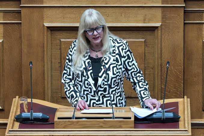 «Η ασφάλεια των μαθητών του 9ου Νηπιαγωγείου Πατρών και η εκκρεμότητα της μεταστέγασής του παρά τη διαπίστωση της ακαταλληλότητας του κτιρίου»