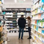 Γρίπη: Πότε είναι η καλύτερη περίοδος για το αντιγριπικό εμβόλιο – Τι λένε οι καρδιολόγοι