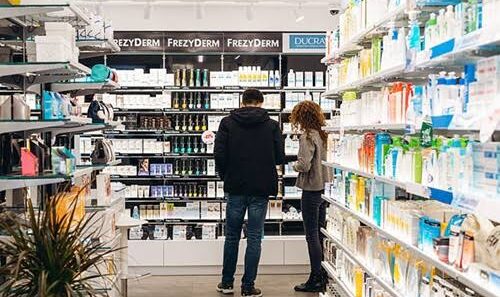 Γρίπη: Πότε είναι η καλύτερη περίοδος για το αντιγριπικό εμβόλιο – Τι λένε οι καρδιολόγοι 30 Γρίπη: Πότε είναι η καλύτερη περίοδος για το αντιγριπικό εμβόλιο – Τι λένε οι καρδιολόγοι