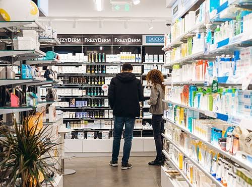 Γρίπη: Πότε είναι η καλύτερη περίοδος για το αντιγριπικό εμβόλιο – Τι λένε οι καρδιολόγοι