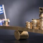 Βουλή: Σήμερα το προσχέδιο του προϋπολογισμού 2027 με ανάπτυξη, πλεόνασμα, χρέος