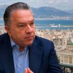 «Τα σχολεία στην τύχη τους στον Δήμο Πατρέων»