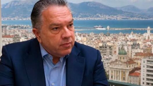 Φωτογραφία σχολείου στο Δήμο Πάτρων