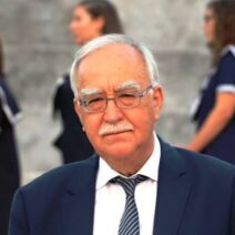«Απ’ τα μαρτυρικά Καλάβρυτα Χρόνια Πολλά στην πατρίδα μας» 2 Φωτογραφία από το PatraPress.gr