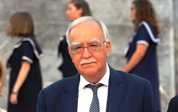Φωτογραφία από το PatraPress.gr