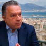 «Αγνοούνται τα κοινωνικά αντανακλαστικά στον Δήμο Πατρέων»