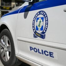 Ηλεία: Συλλήψεις για ναρκωτικά