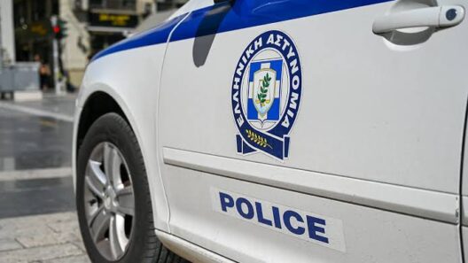 Ηλεία: Συλλήψεις για ναρκωτικά