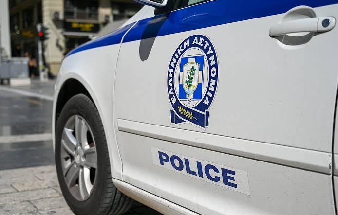 Ηλεία: Συλλήψεις για ναρκωτικά