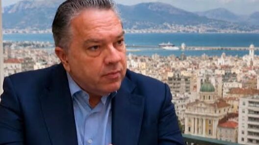 «Αγνοούνται τα κοινωνικά αντανακλαστικά στον Δήμο Πατρέων» 12 «Αγνοούνται τα κοινωνικά αντανακλαστικά στον Δήμο Πατρέων»