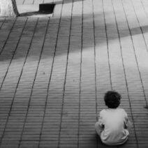 Βόλος: Άνδρας πλησίαζε παιδάκια και τα παρενοχλούσε σεξουαλικά 1 Βόλος: Άνδρας πλησίαζε παιδάκια και τα παρενοχλούσε σεξουαλικά