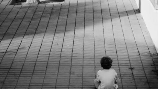 Βόλος: Άνδρας πλησίαζε παιδάκια και τα παρενοχλούσε σεξουαλικά