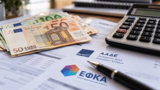 Οι παγίδες της νέας ρύθμισης των 120 δόσεων 12 Οι παγίδες της νέας ρύθμισης των 120 δόσεων