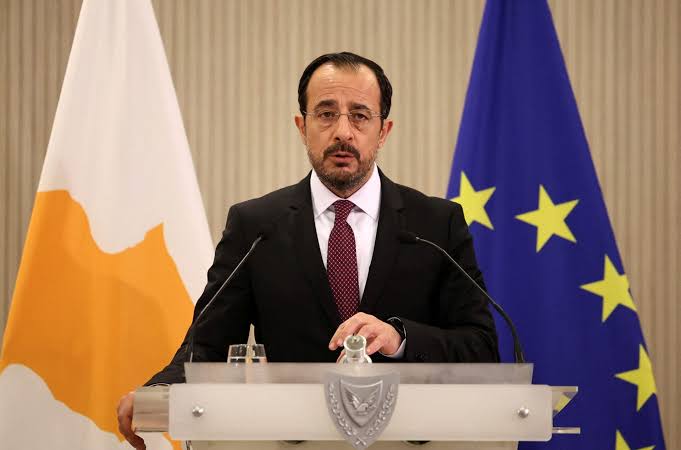 «Akdeniz Arastirma1»: Στον ΟΗΕ η Λευκωσία για τις τουρκικές κινήσεις στην Ανατολική Μεσόγειο