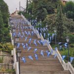 Πάτρα: Το αναλυτικό πρόγραμμα των εκδηλώσεων για την 28η Οκτωβρίου