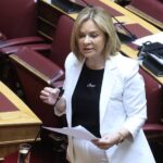 «Το νερό είναι δημόσιο αγαθό, δεν είναι εμπόρευμα»