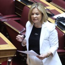 «Το νερό είναι δημόσιο αγαθό, δεν είναι εμπόρευμα» 2 «Το νερό είναι δημόσιο αγαθό, δεν είναι εμπόρευμα»