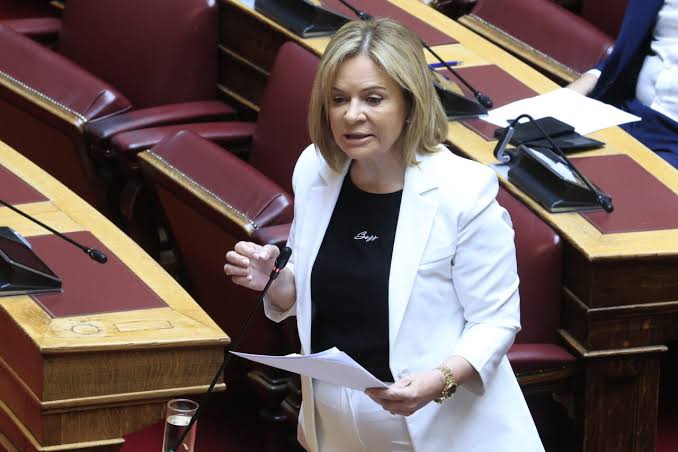 «Το νερό είναι δημόσιο αγαθό, δεν είναι εμπόρευμα»