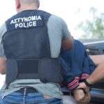 Πάτρα: Διέρρηξε αυτοκίνητο και επιχείρησε να το σκάσει άπραγος