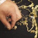Πάτρα: Μπούκαρε σε σπίτι και άρπαξε κοσμήματα