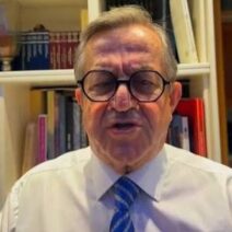 «Η Δημοτική Αρχή Πελετίδη οφείλει να εξηγήσει τι έκανε επί σχεδόν 4 χρόνια για να μη φτάσουμε εδώ» 2 «Η Δημοτική Αρχή Πελετίδη οφείλει να εξηγήσει τι έκανε επί σχεδόν 4 χρόνια για να μη φτάσουμε εδώ»