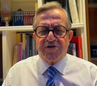 «Η Δημοτική Αρχή Πελετίδη οφείλει να εξηγήσει τι έκανε επί σχεδόν 4 χρόνια για να μη φτάσουμε εδώ» 13 «Η Δημοτική Αρχή Πελετίδη οφείλει να εξηγήσει τι έκανε επί σχεδόν 4 χρόνια για να μη φτάσουμε εδώ»